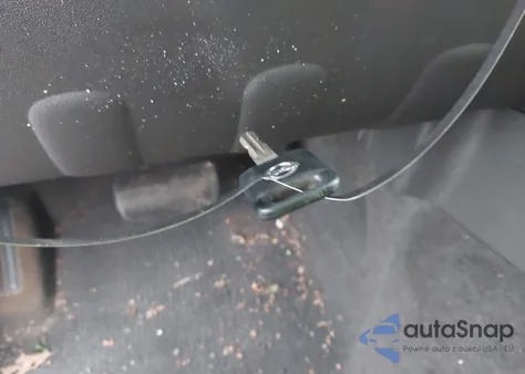 2006 Nissan Pathfinder Le z USA, uszkodzony, nr VIN 5N1AR18U66C609944